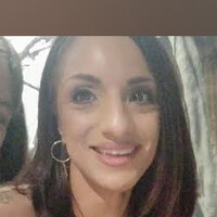 Crystal Garcia