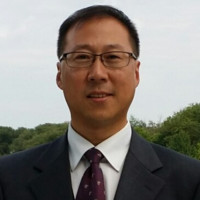 Jianjun Xu