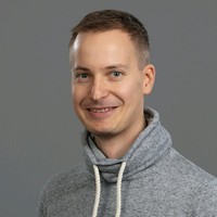 Tuomas Kuronen