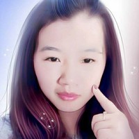孔令会