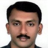 bijoy john