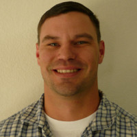 Brian Sowden