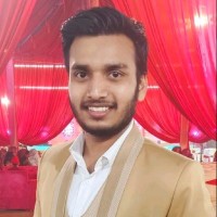 Deepak Kumar Gupta