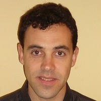 Guillem Virgili Guinjoan