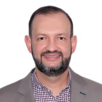 Fabián Guechá