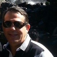 Paulo Graciano Pereira da Silva
