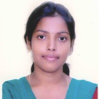 Prajna Paramita