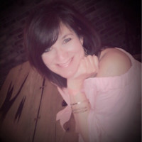 Claire Hebert
