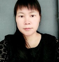 蒋友兵