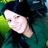 Darcia Rocha