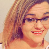 Stephanie Main