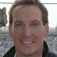 Mark Morgan, J.D.