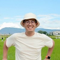 Xuewei Niu