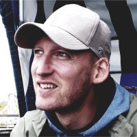 Jens Heyers