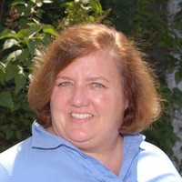 Donna Smith