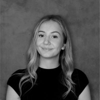 Amelia Farman