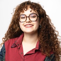 Tiffenn Barbé