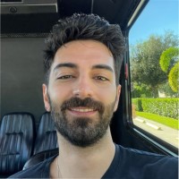 Emre Inci