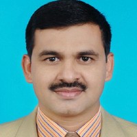 Jaison Jacob Kaliyanil