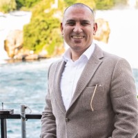 M. Umut Filik