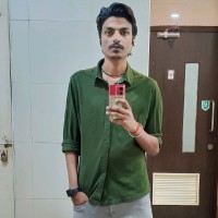 Prashant Kumar