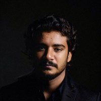 Sameer Kulkarni