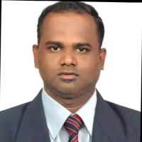 NITIN KATKAR