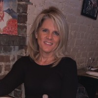 Maryann Sarro
