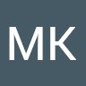 Mk Kabila