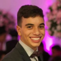 Lucas Mattos Chaia De Souza