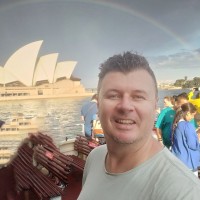 Lee Wright