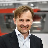 Josef Burger