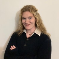 Rachel Wells
