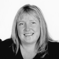 Diane Walker-Mcalley Cert Cii
