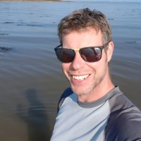 Paul Male