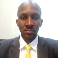 Cpa Emmanuel Wenani