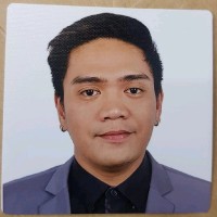 Lobert Bautista