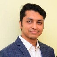 Adit Agarwal