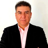 Francisco Grajales