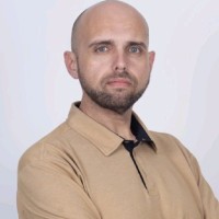 Tiago Lindomar Siqueira