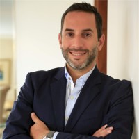 Alonso Martínez