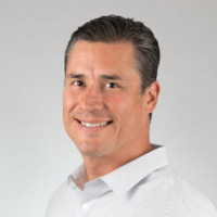 Frank Gallegos