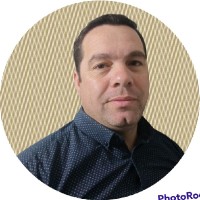 Esteban Germán Texeira Candi
