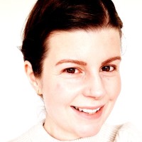 Kayleigh Mccartney