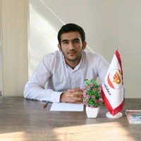 Mojtaba Akbari
