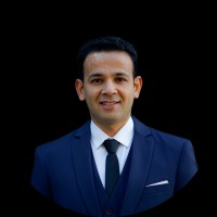 Elsayed Eissa