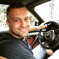 Michal Hráček