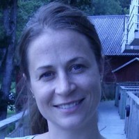 Tenna Ware Nielsen