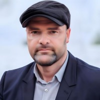 Andrey S.