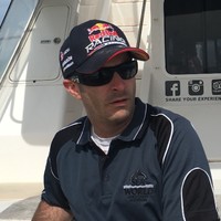 Andrew G.